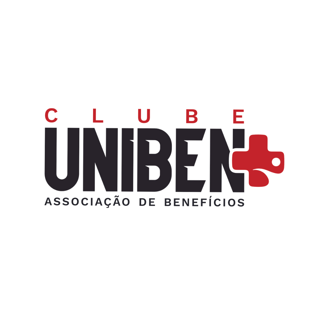 Clube Uniben